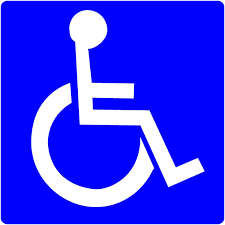 Accessibility